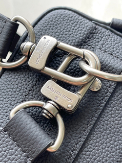 Louis Vuitton Soul Trunk East West