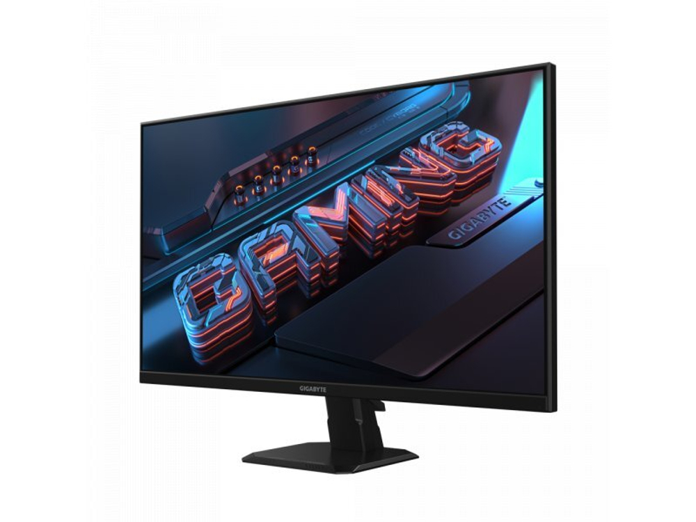 Монитор Gigabyte GS27Q
