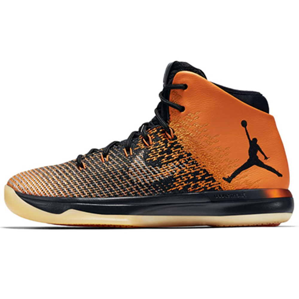 Кроссовки Jordan, 845037-021