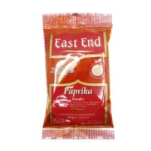East End Paprika Powder Паприка молотая, 100г
