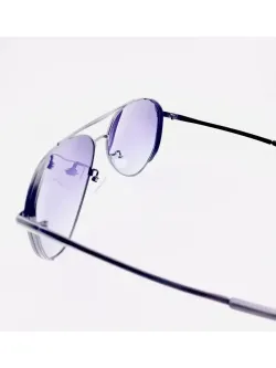 BABILON Очки солнцезащитные с поляризацией