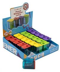 Qələmyonan \ Точилка ESP1806