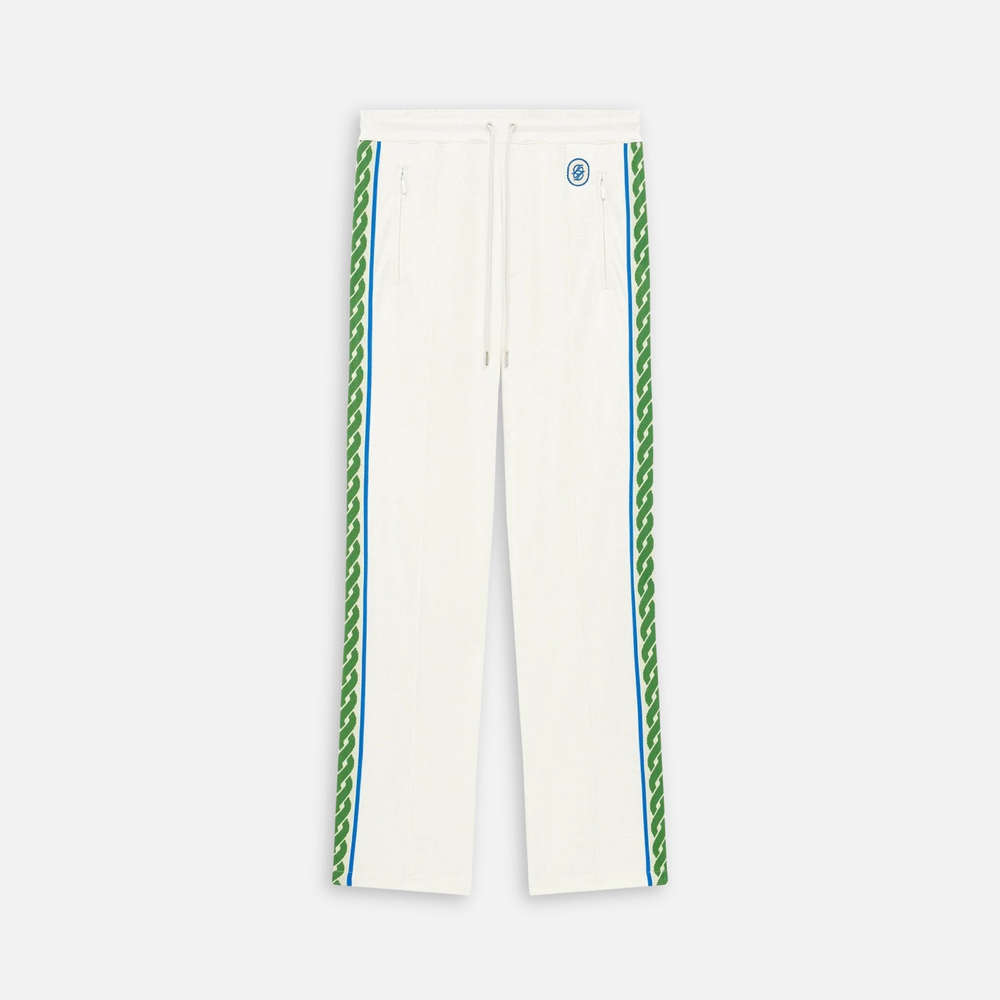 Брюки Tresse