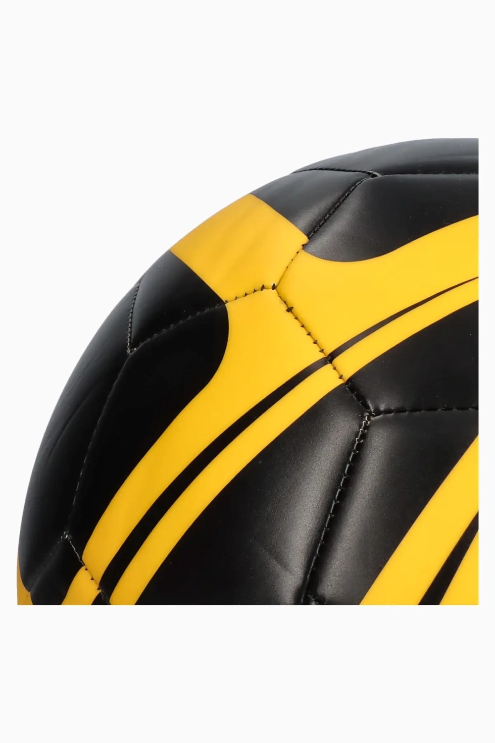 Футбольный мяч Puma Borussia Dortmund 25/26 FtblCulture размер 5