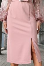 Платье П5-4873/32 Wisell (Акция)