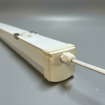 Светильник линейный промышленный СКС 1200 мм, IP65, 5000К, 50w, 220v