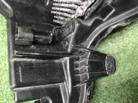 Указатель поворота Chery Tiggo 7 Pro Max (22-24)