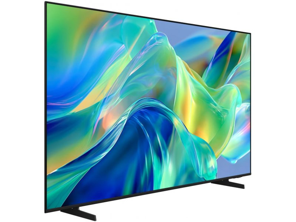 Mini LED телевизор Samsung UE75M1EHAUXPY 4K Ultra HD