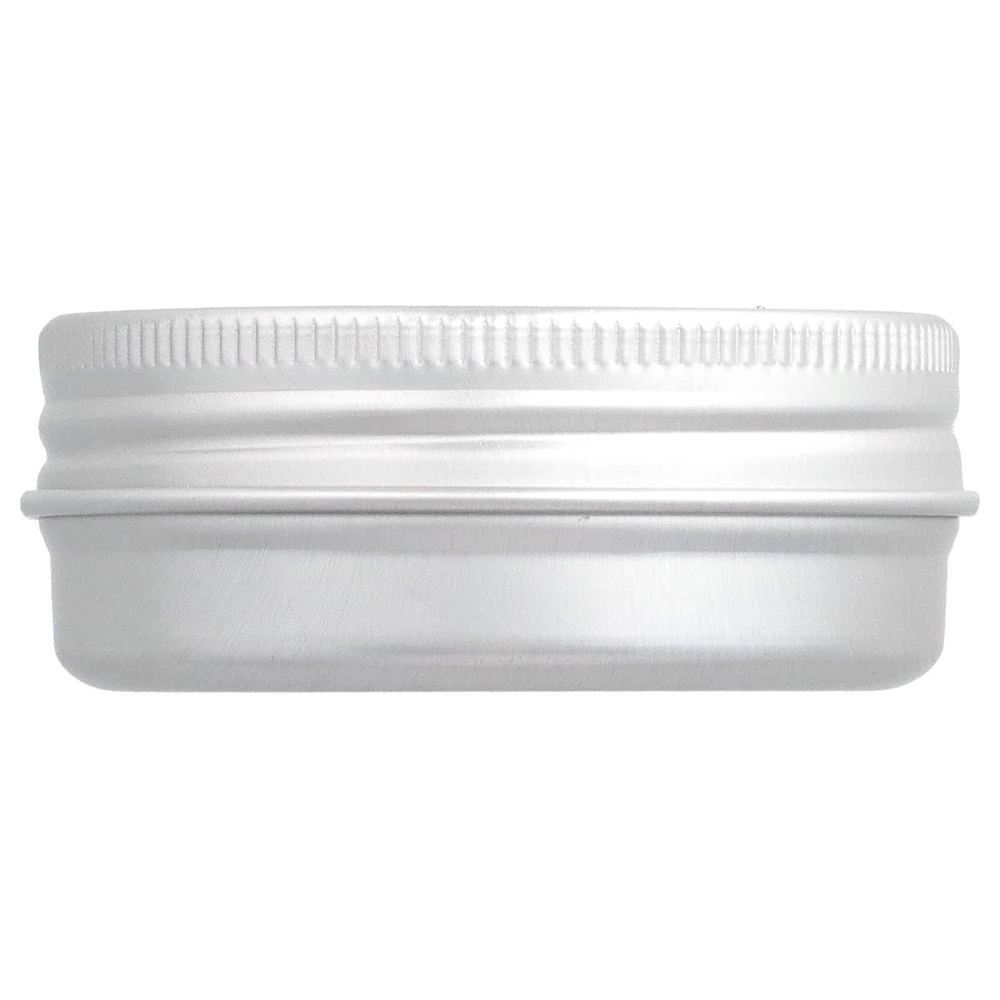 J.Cat Beauty, Lemon-Aid, мыло для кистей для макияжа с силиконовой чистящей губкой, 30 г (1,06 унции)