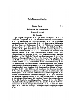 Encyklopaedie Und Methodologie Der Romanischen Philologie, Mit Besonderer Berücksichtigung Des Französischen Und Italienischen. Volume 1-3 And Zusatzheft | Gustav Körting
