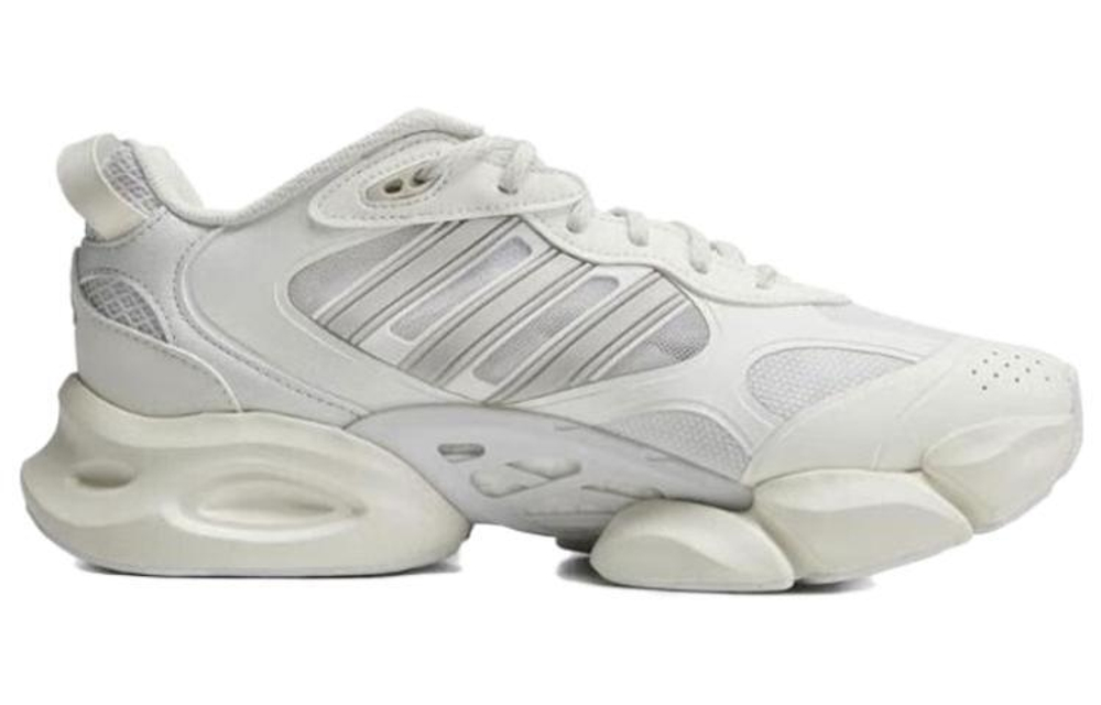 Кроссовки Adidas Climacool Vento 3.0 Sportswear