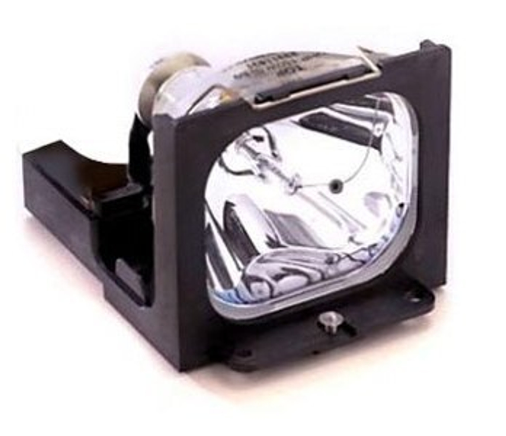 Лампа  Optoma DE.5811100235-S