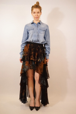 C2245580-0BA1-4787-A58F-F31862FA2EDA