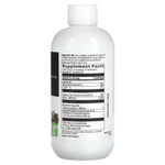 DaVinci Laboratories, Collagen Bright, мятный шоколад, 225 мл (7,6 жидк. унц.)