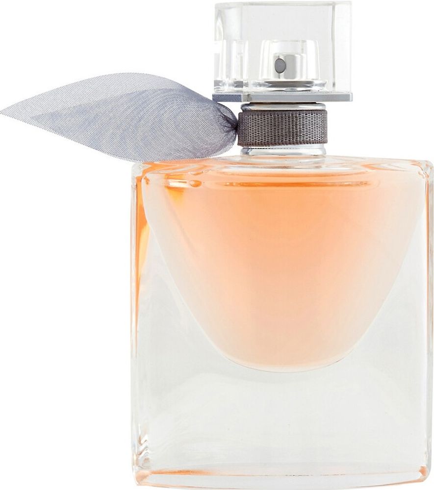 LANCOME LA VIE EST BELLE EDP 30 ML