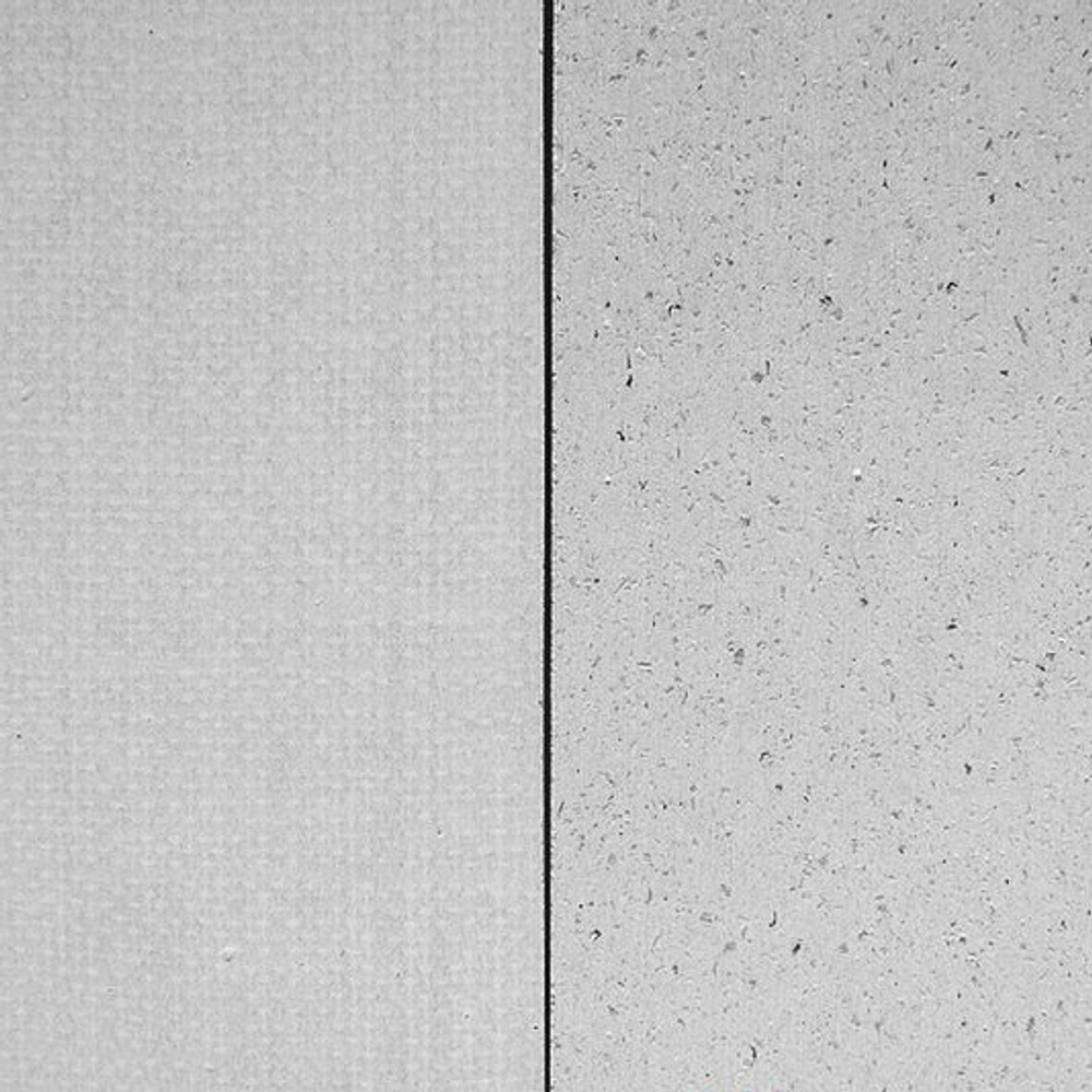 Стекломагниевый лист Magelan Премиум 01 2440х1220х12 мм шлифованный бежевый