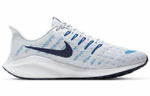 Кроссовки Nike Air Zoom Vomero 14