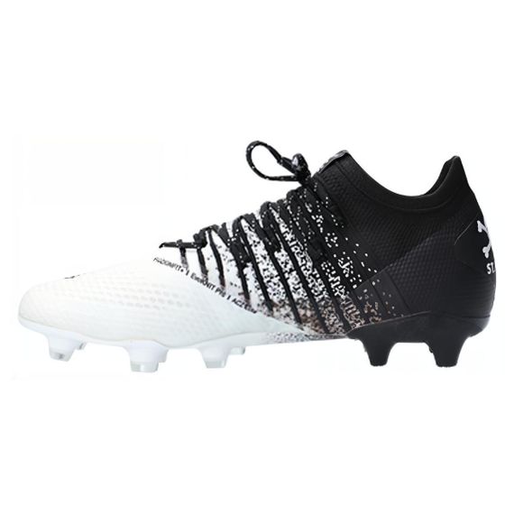 PUMA Future AG（ ）FG（ ）