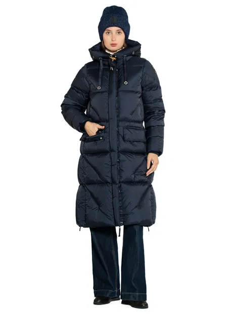 product-toy-image