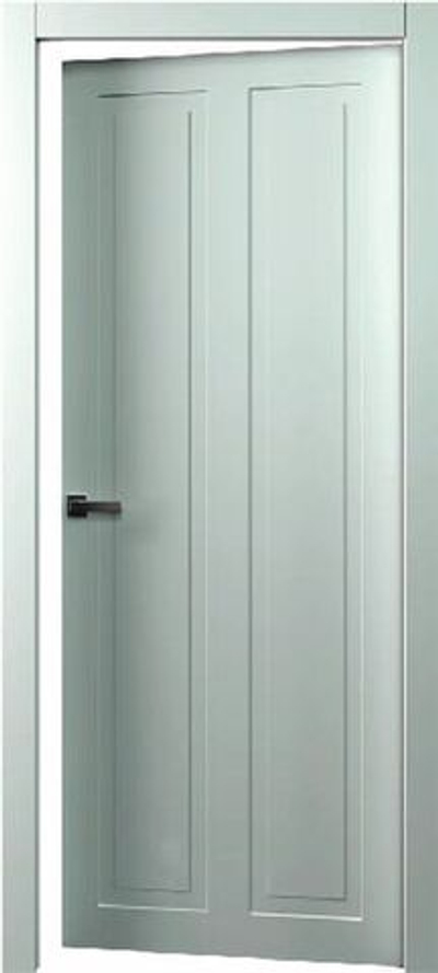 Межкомнатная дверь Порта П-7 ДГ