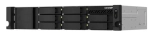 Сетевой RAID-накопитель QNAP  TS-864eU-RP-8G