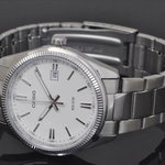 Мужские наручные часы Casio Vintage MTP-1302D-7A1