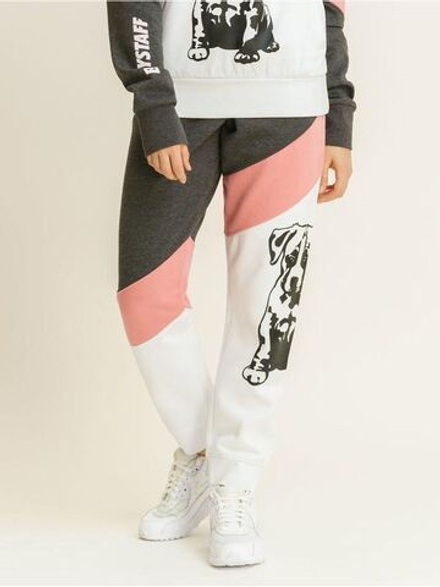 Брюки женские SADY