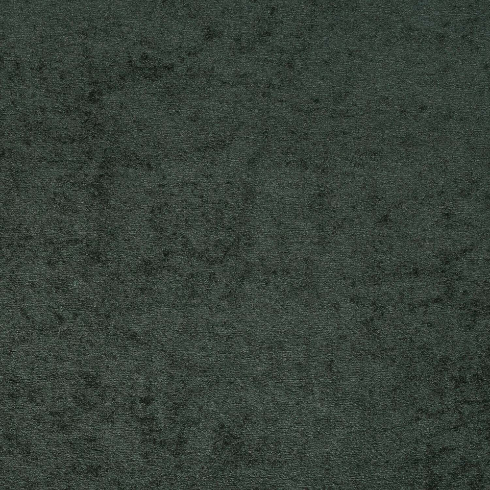 Велюр Tower (Тауэр) 14