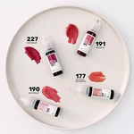 Краситель гелевый Розовый (Art Color) 12 мл