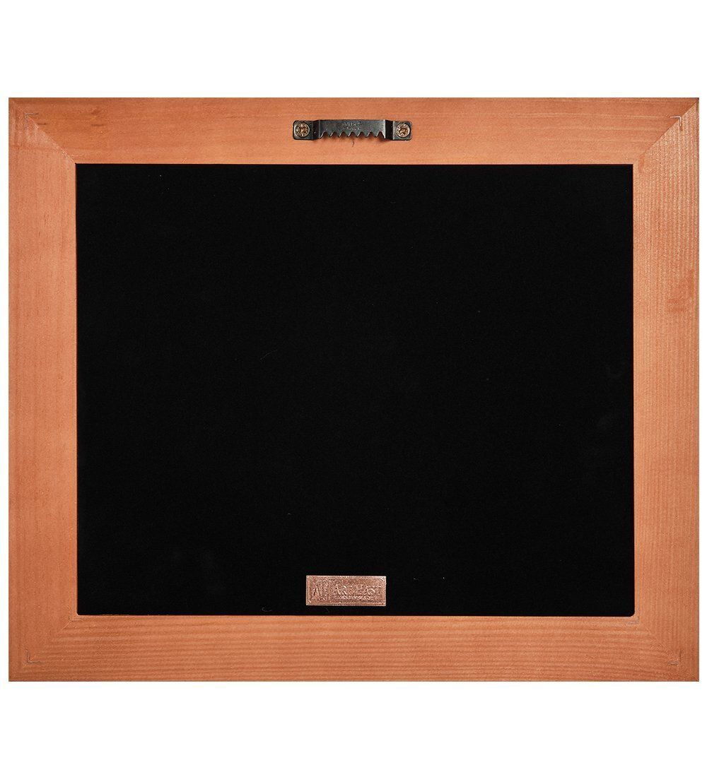 GAEM Art ПК-230 Панно «Щука» 29х33