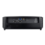 Проектор Optoma W371