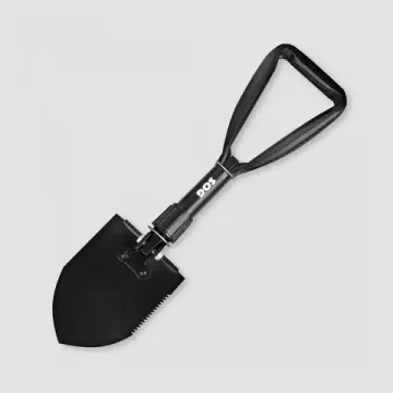 Лопата складная SOG Entrenching Tool F08, SG/F08, SOG