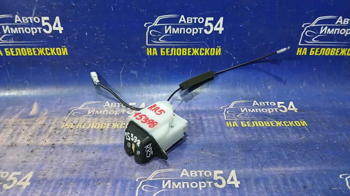 Замок багажника Honda ELYSION 2006-2013