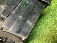 Фонарь правый внешний Mazda 6 GJ (2018-н.в.)