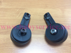 Маятник YOYA 165 175