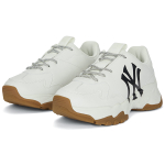 Кроссовки MLB Big Ball Chunky, 3ASHBNA3N-50WHS