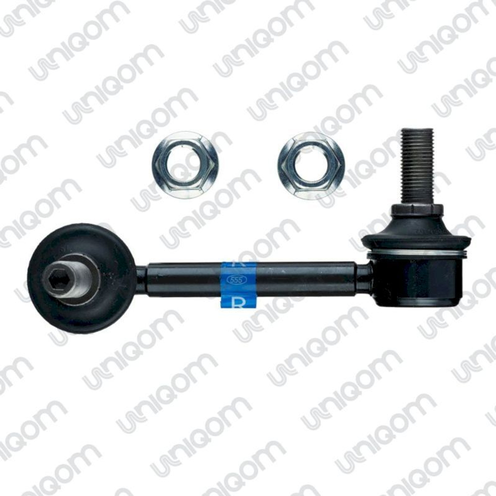 Стойка стабилизатора передняя правая SLN050RM