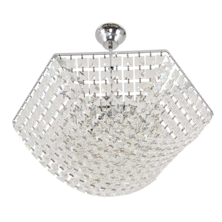 Люстра Lumion AMALIA 8377/5