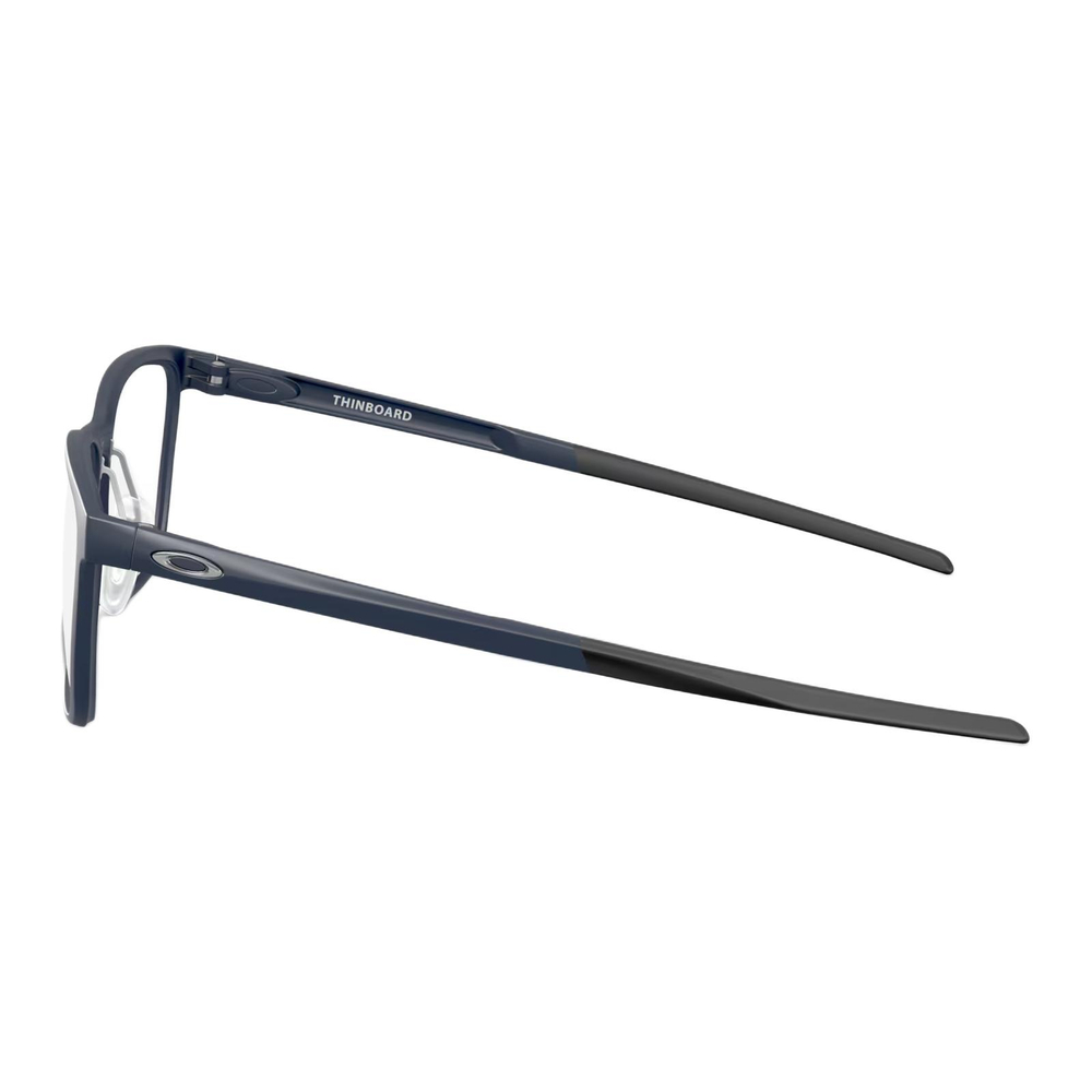 Oakley Prescription Очки 003 черный синий