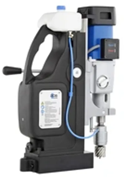 Магнитный сверлильный станок BDS MAB-845