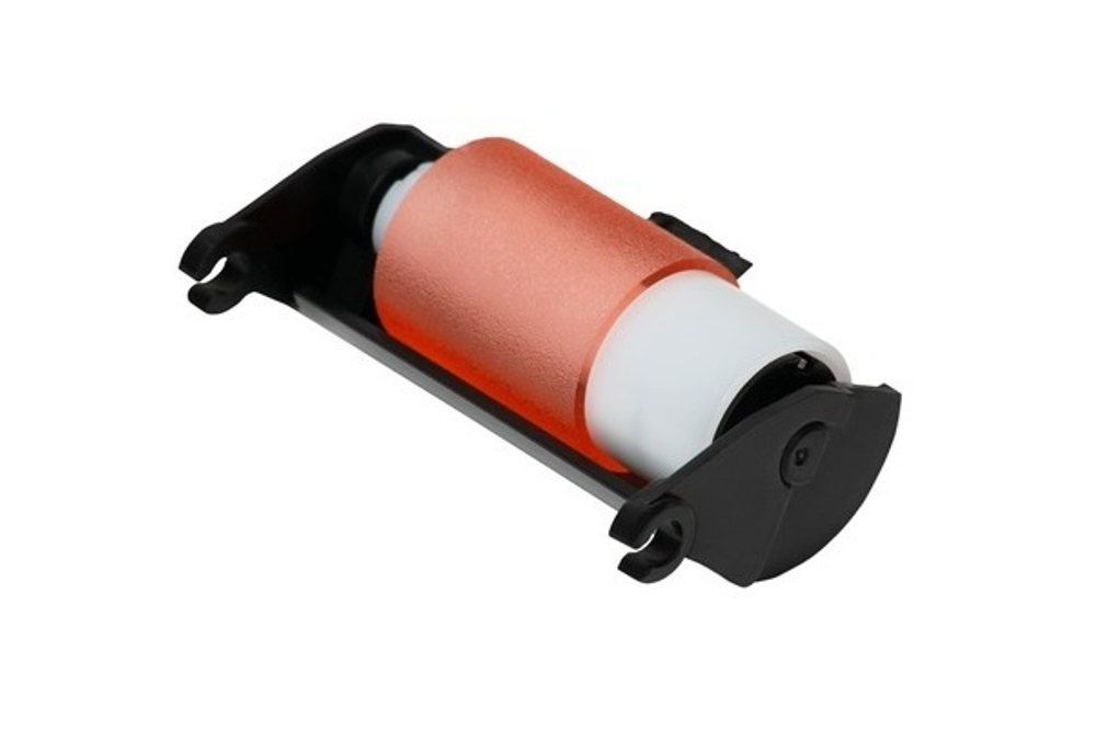 Ролик отделения Konica Minolta A143PP0100