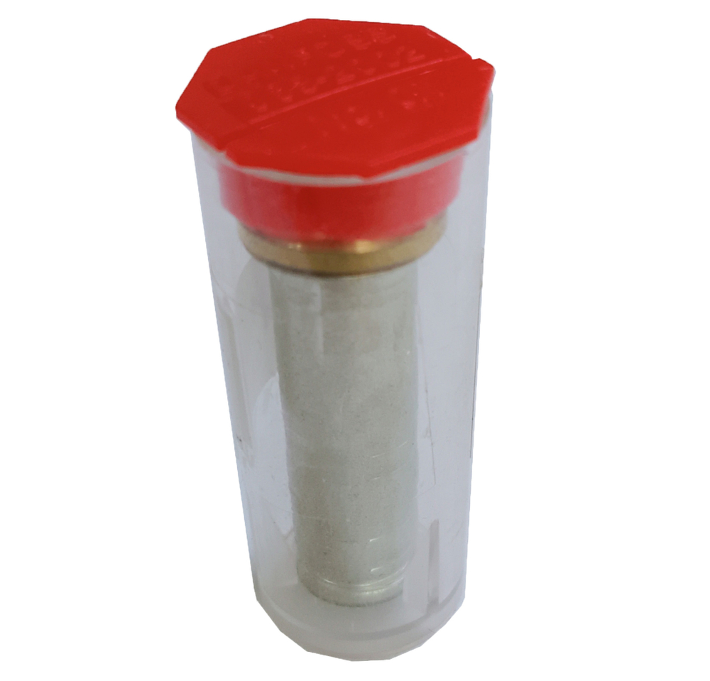 Вставка расширительная №0X (код 068-2002)