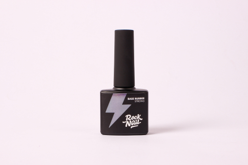 RockNail Base Strong, 10 мл