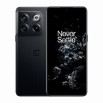 Смартфон OnePlus Ace Pro 16/256GB, Moonstone Black (Черный)