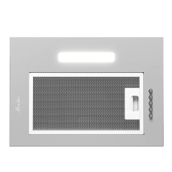 Встраиваемая вытяжка Monsher ANGERS 40 Acier