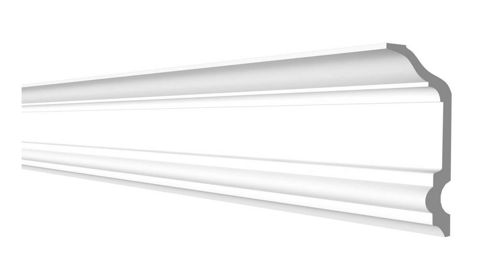 DD505/Карниз (150х70x2000мм)/10