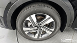 Kia Sorento 4 Generation HEV 1.6 2WD (09.2020)
