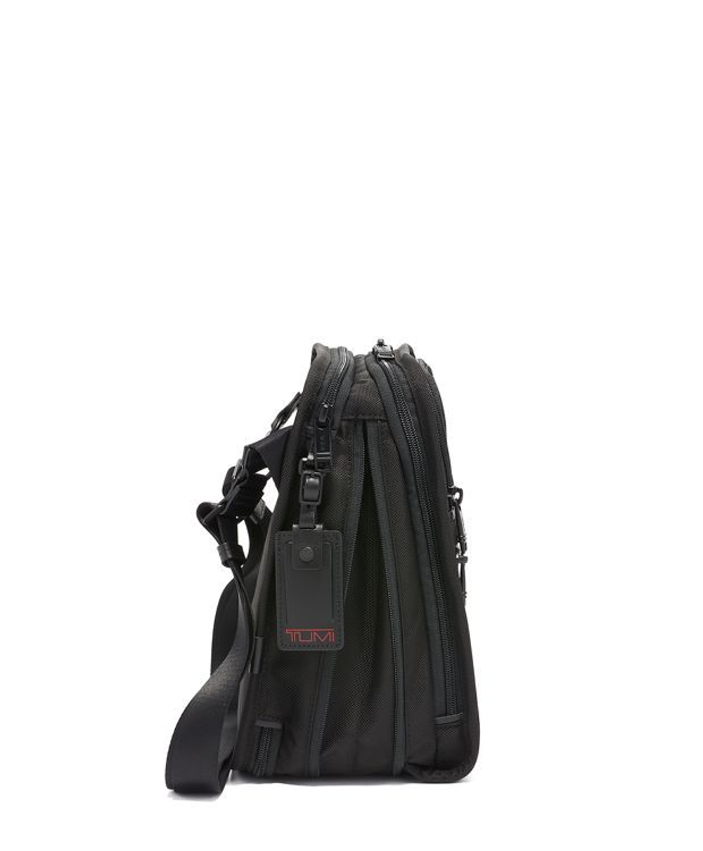Сумка-органайзер дорожная Tumi/Black