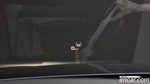 Audi A6 (C8) 45 TFSI Quattro Premium (12.2021)