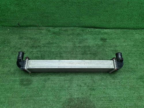 Интеркулер Aito M7 (2022-н.в.)